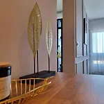 Luxe Διαμέρισμα